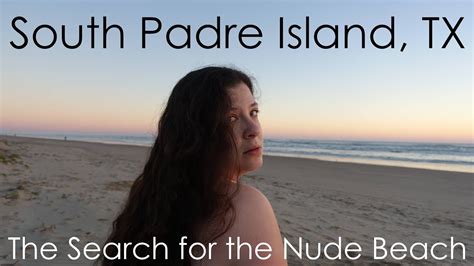 nude beach Search